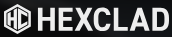 hybridcookwarepro